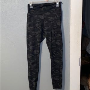 Fabletics leggings